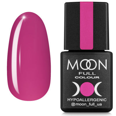 Moon Full Envy Base Color №15