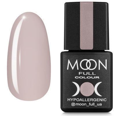 Moon Full Envy Base Color №17