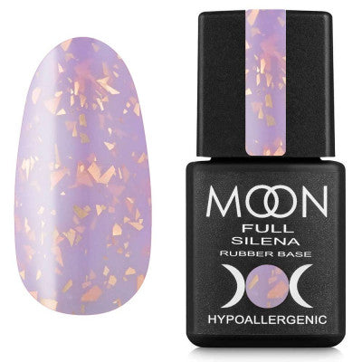 База Moon Full Silena №2031
