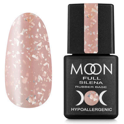 База Moon Full Silena №2033
