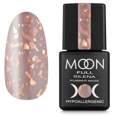 База Moon Full Silena №2034