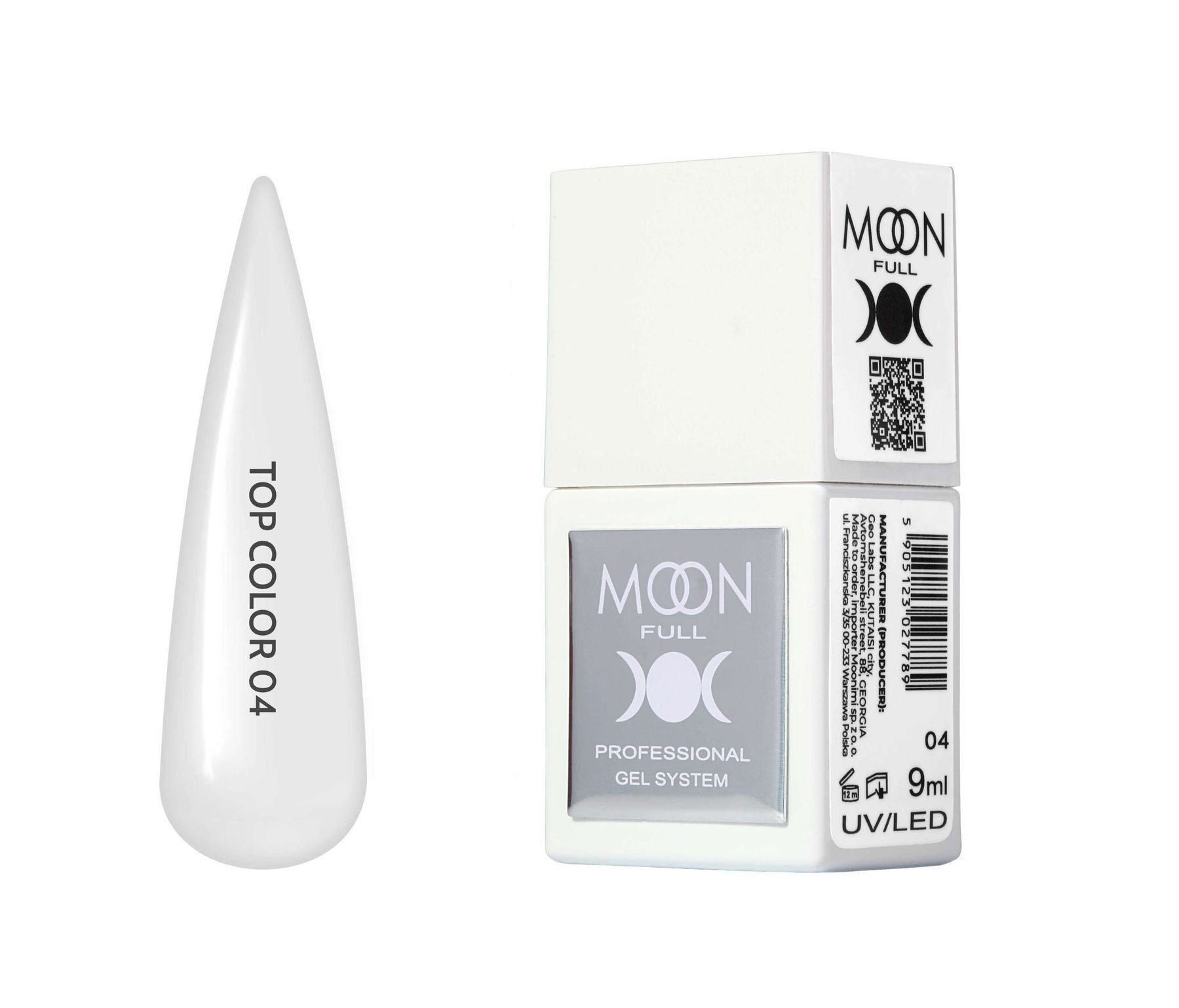 Top color 9ml 04